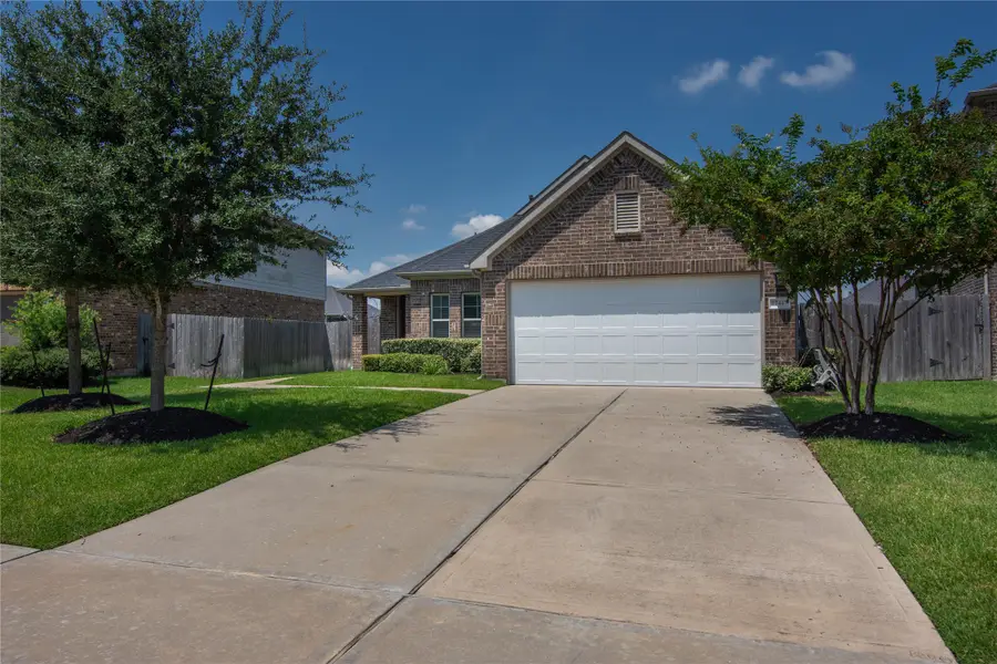 17447 Farm Pasture Trail, Hockley, TX 77447 - Image #2
