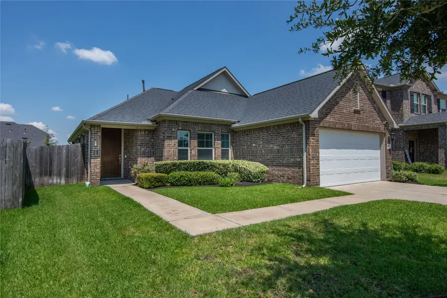 17447 Farm Pasture Trail, Hockley, TX 77447 - Image #3