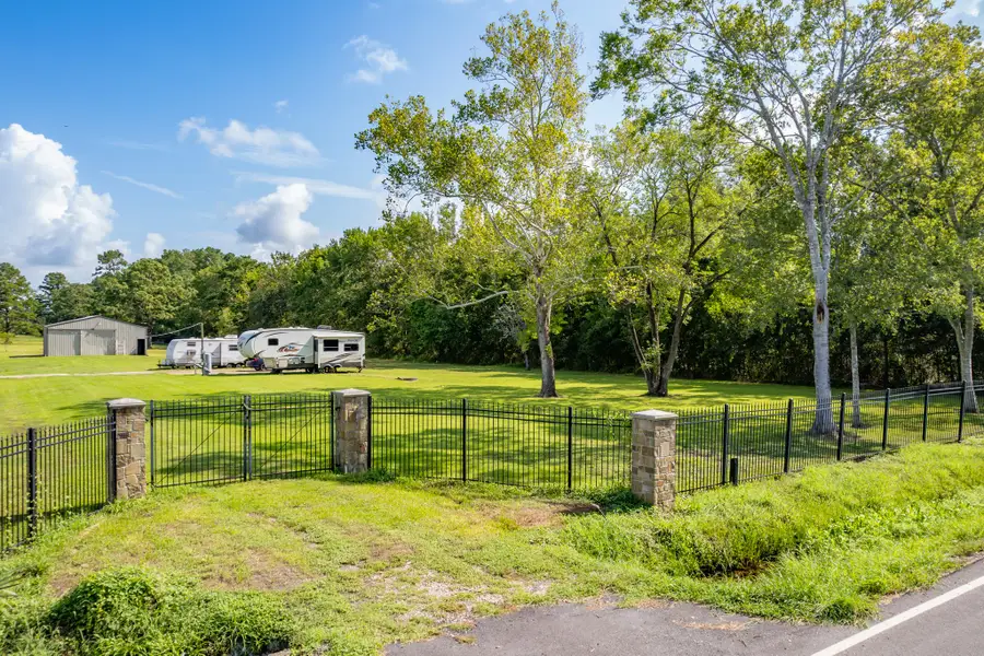3719 Krenek Road, Crosby, TX 77532 - #2