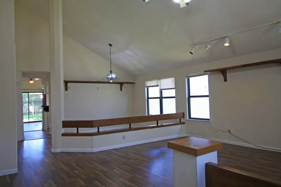 11306 Bayou Place Lane, Houston, TX 77099 - Image #2