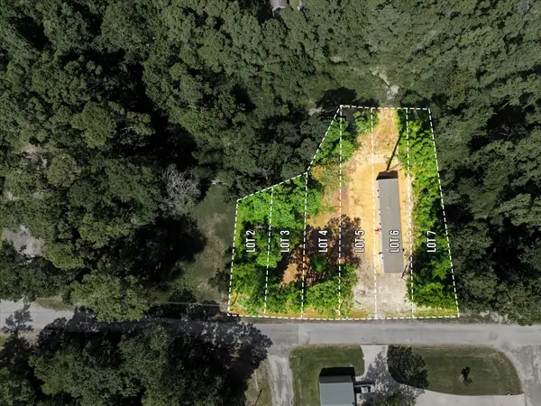 N/A Moose Drive, Onalaska, TX 77360