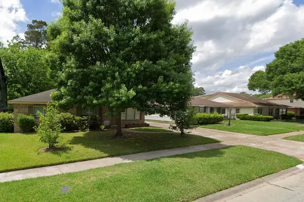 1522 Hewitt Drive, Houston, TX 77018