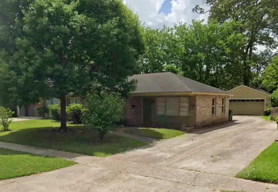 1522 Hewitt Drive, Houston, TX 77018 - Image #2
