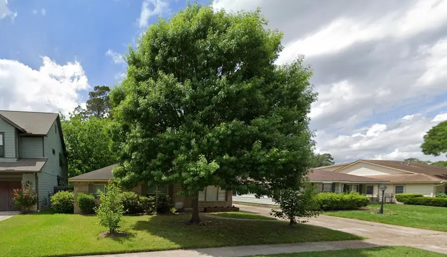 1522 Hewitt Drive, Houston, TX 77018 - Image #3