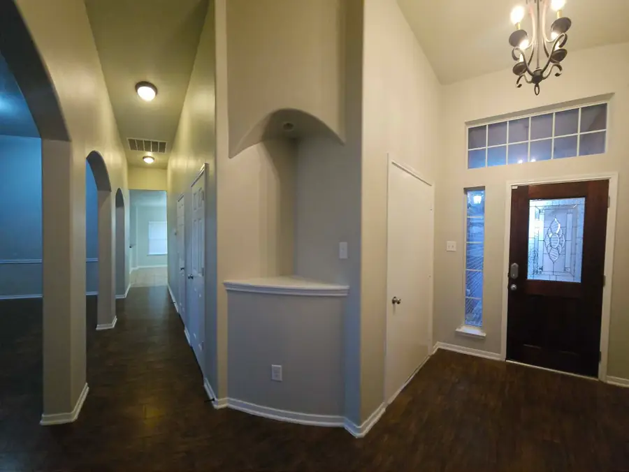 8614 Briar Oaks Lane, Baytown, UT 77523 - #3