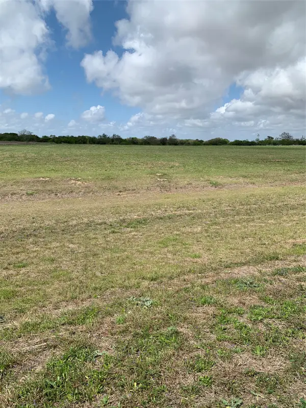 Lot 79 Cape Shores Drive, Palacios, TX 77465