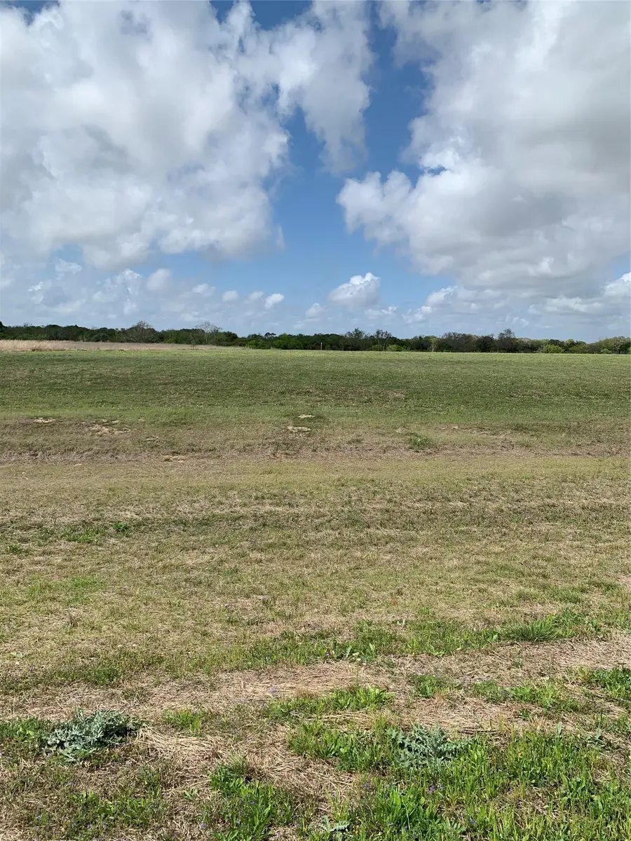 Lot 79 Cape Shores Drive, Palacios, TX 77465 - #2