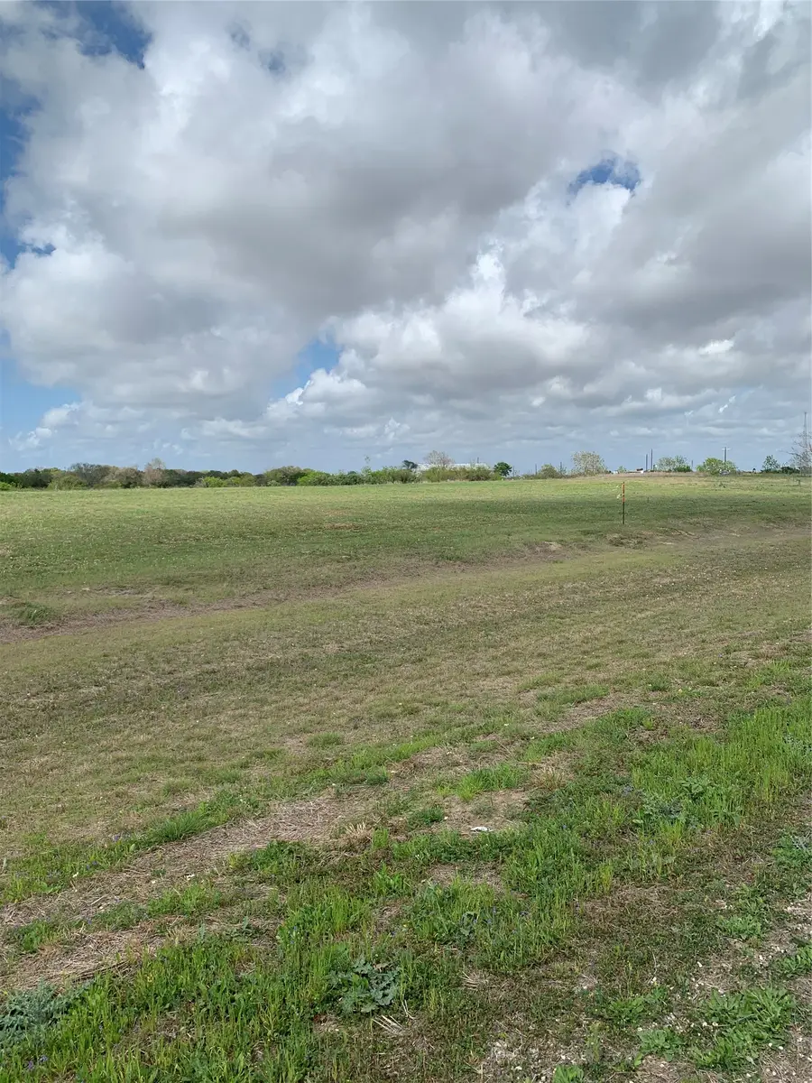 Lot 79 Cape Shores Drive, Palacios, TX 77465 - #3