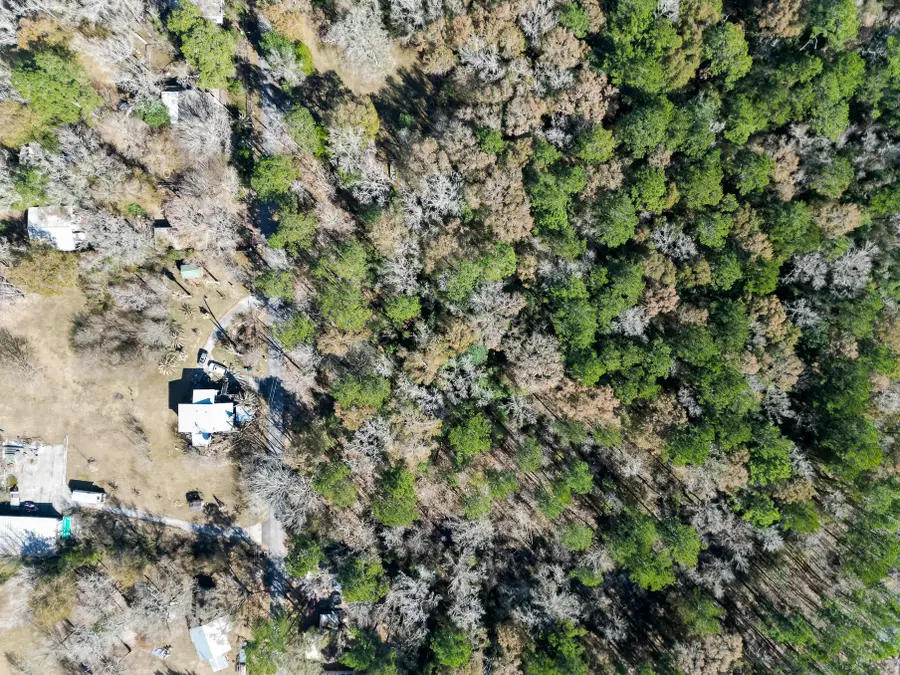 0 TR 9 Dunnam Road, Kingwood, TX 77345 - #2