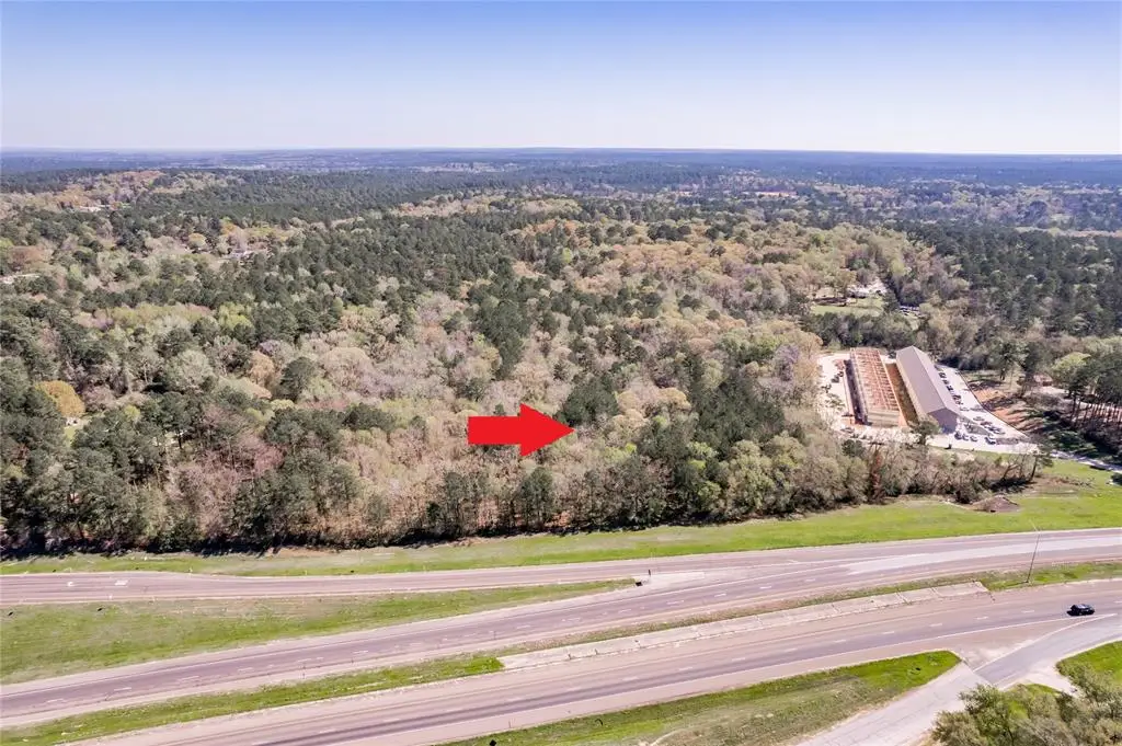 0 Loop 19, Huntsville, TX 77320 - #1