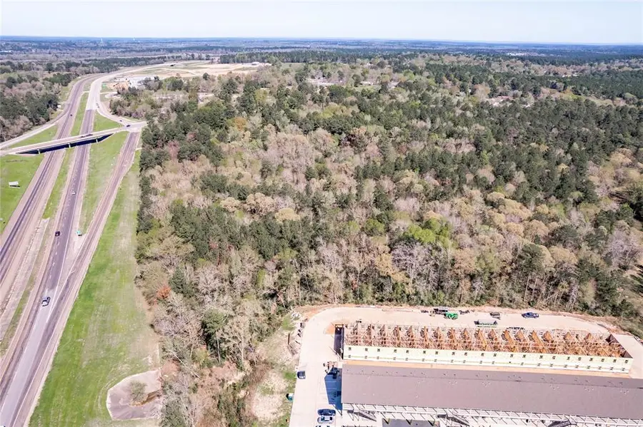 0 Loop 19, Huntsville, TX 77320 - #2