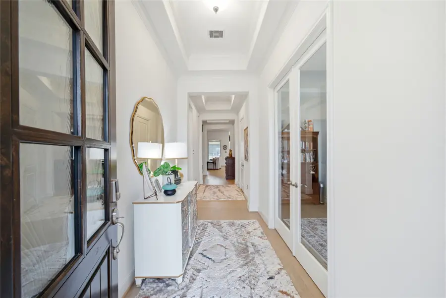 10131 Lehman Drive, Willis, TX 77318 - #2