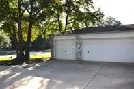 28703 Loddington Street, Spring, TX 77386 - #2