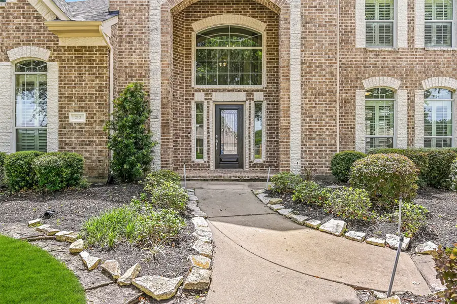 212 Falcon Lake Circle, Friendswood, TX 77546 - #3