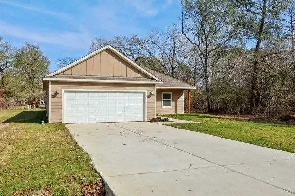 527 Autumn Lane, Livingston, TX 77351 - Image #3