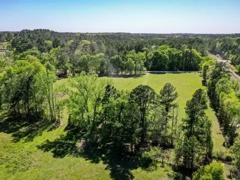11 Acres Black Jack Rd, Huntsville, TX 77340 - Image #2