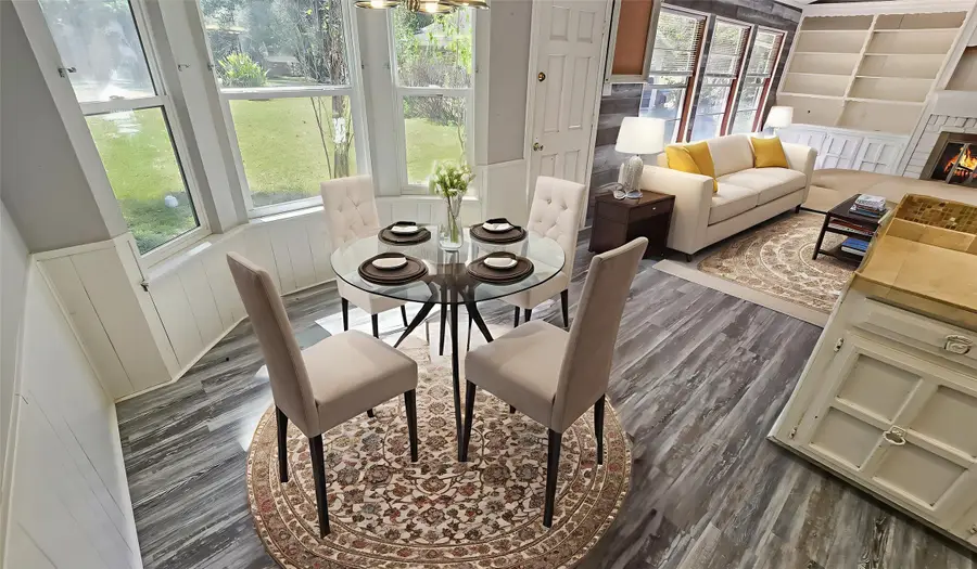 15516 Northwood Drive, Porter, TX 77365 - Image #3