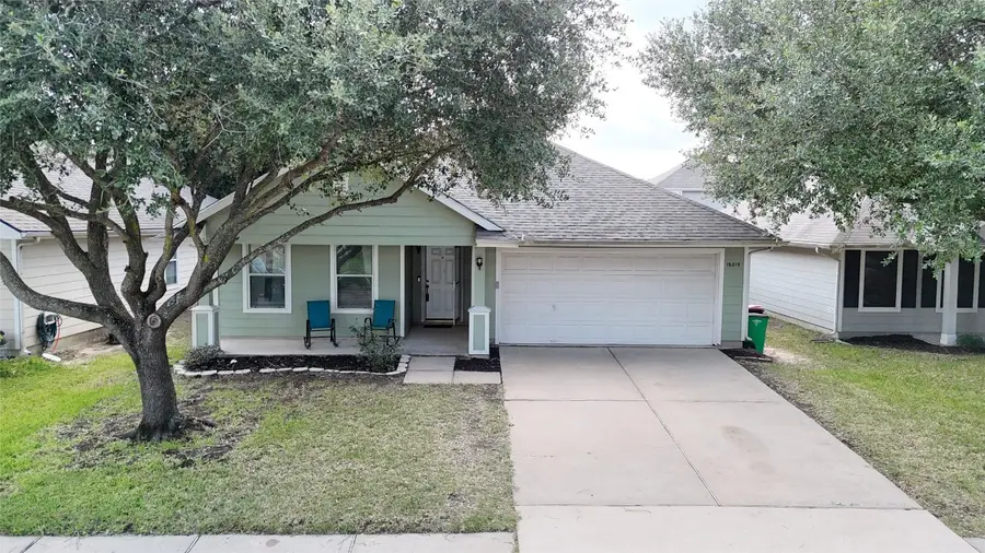 19815 River Breeze Drive, Tomball, TX 77375 - #2