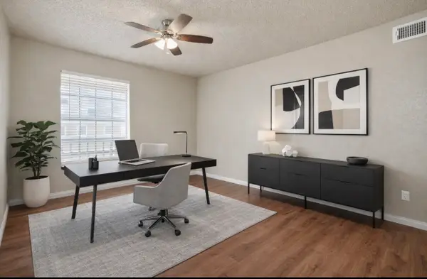 2750 Holly Hall Street #506, Houston, TX 77054