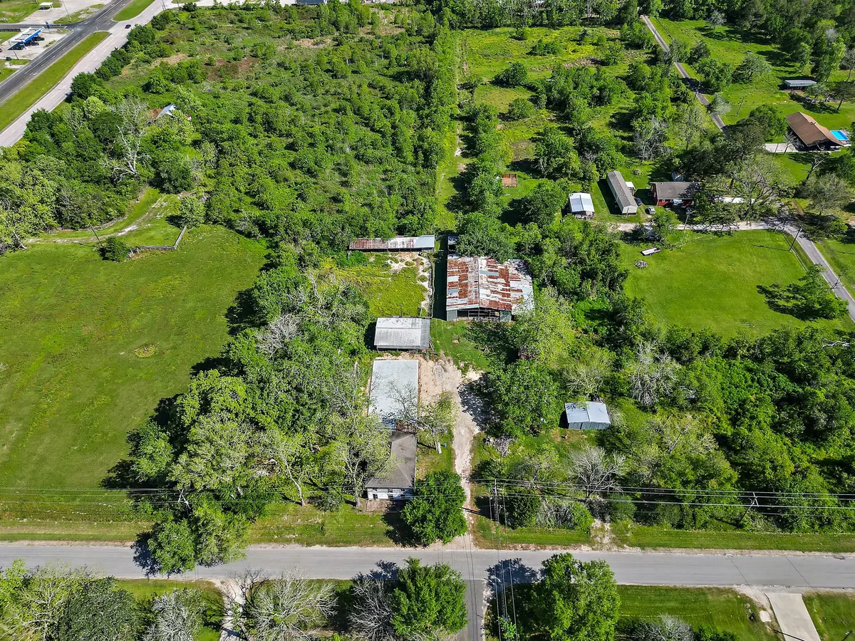 406 Main Street, Stowell, TX 77661 - Image #1