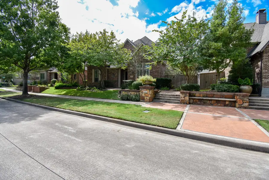 27035 Downing Park Boulevard, Katy, TX 77494 - #2