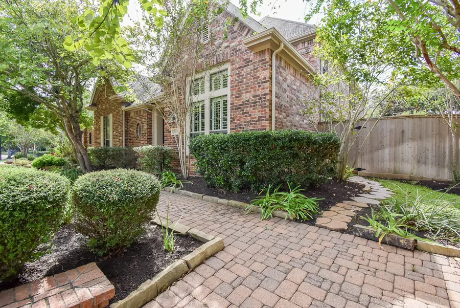 27035 Downing Park Boulevard, Katy, TX 77494 - #3