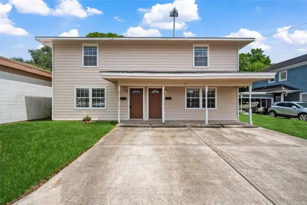 1905 Cos Street, Liberty, TX 77575