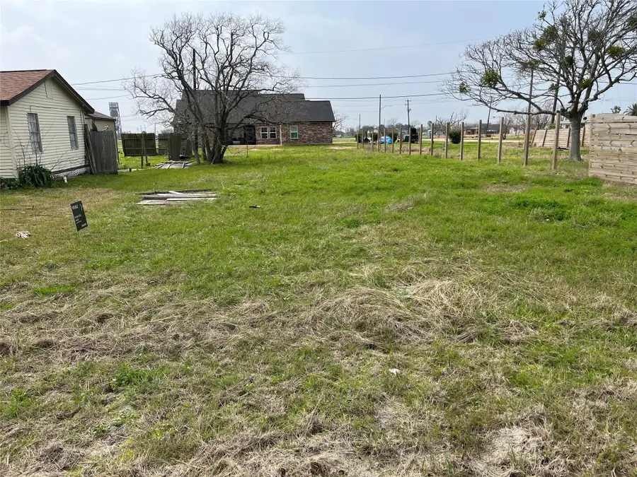 TBD S Avenue G, Freeport, TX 77541 - Image #2