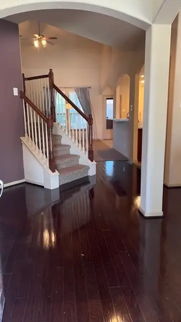 3018 Lexanne Court, Spring, TX 77388 - Image #1