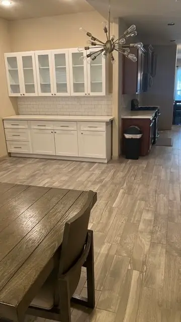 3018 Lexanne Court, Spring, TX 77388 - Image #3