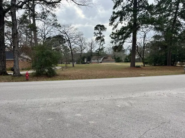 0 River Plantation, Conroe, TX 77302