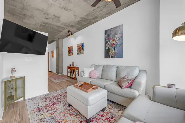 5925 Almeda Road #12406, Houston, TX 77004