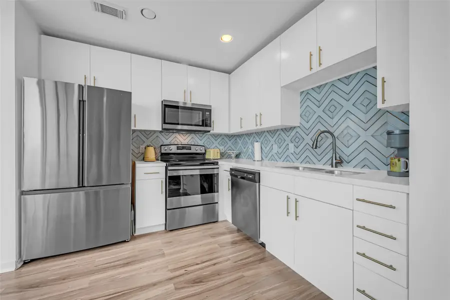 5925 Almeda Road #12406, Houston, TX 77004 - #3