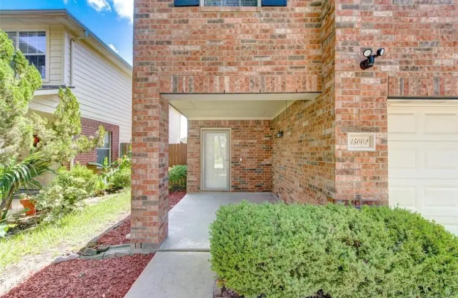 15002 Sunset Bay Court, Humble, TX 77396 - #3