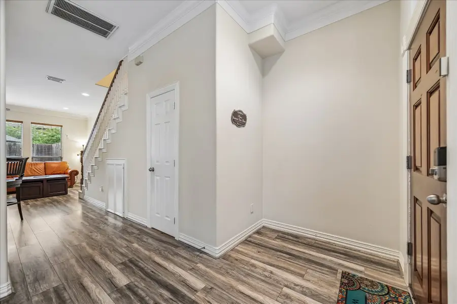 1950 Gentryside Drive, Houston, TX 77077 - #2