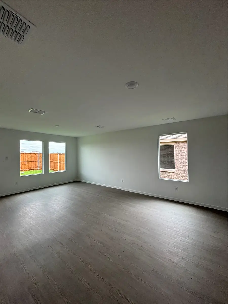 5946 Mercer Street, Conroe, TX 77303 - #3