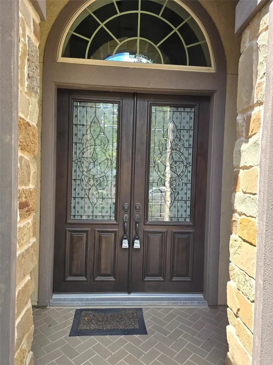 10 Val Delsa Court, Missouri City, TX 77459 - #2