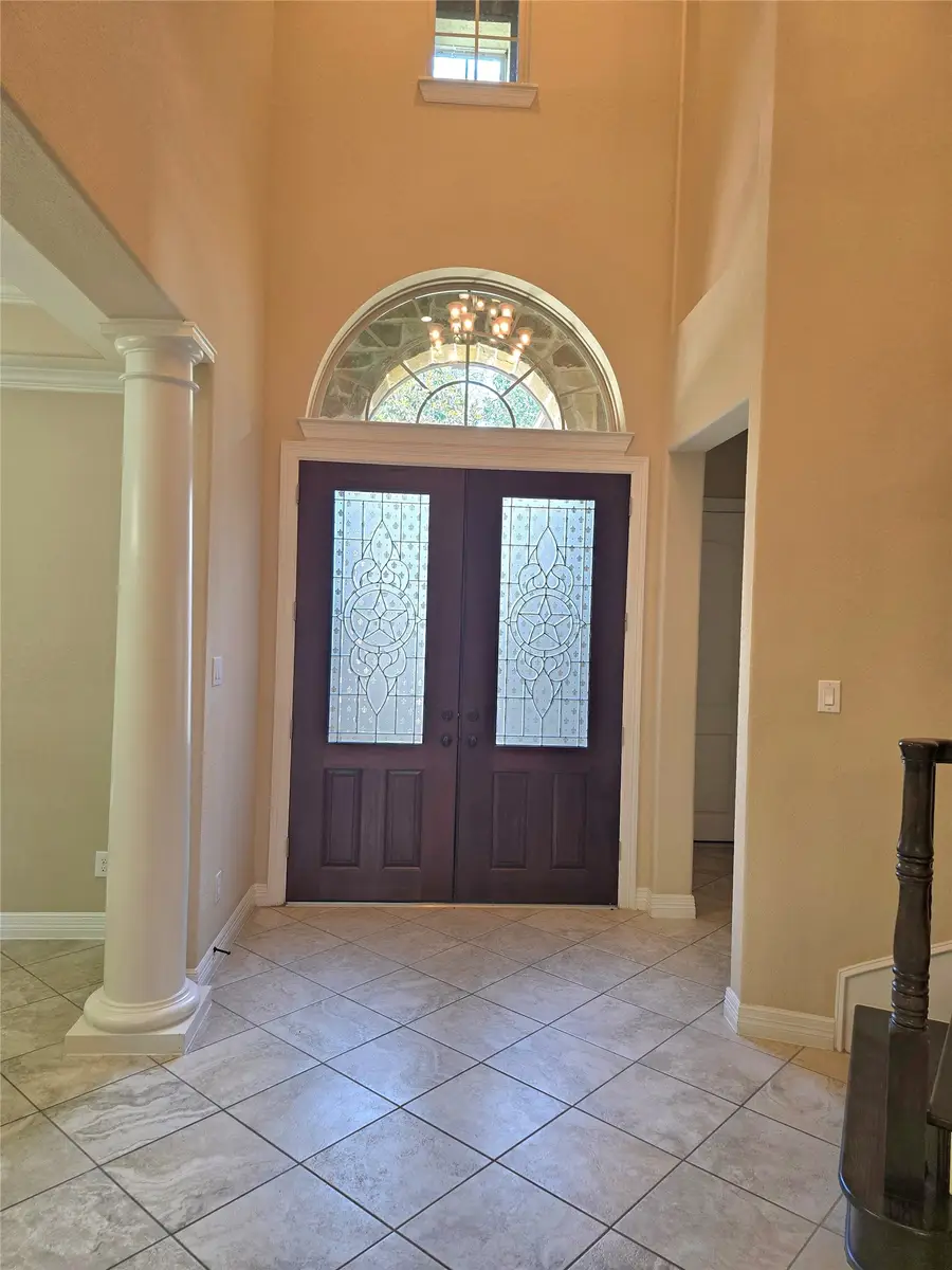 10 Val Delsa Court, Missouri City, TX 77459 - #3