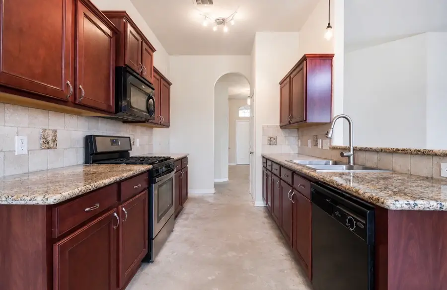 21135 Kirklands Wood, Houston, TX 77095 - #2