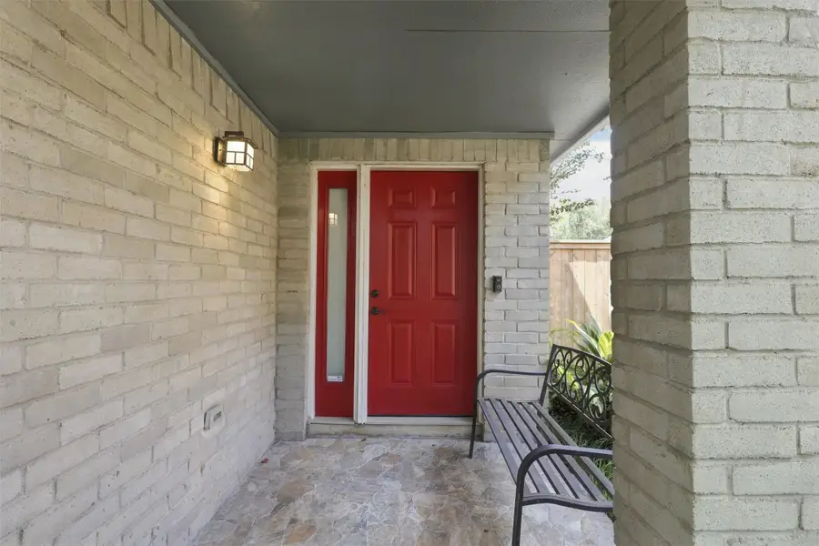 1438 Middlesbrough Lane, Missouri City, TX 77459 - #3