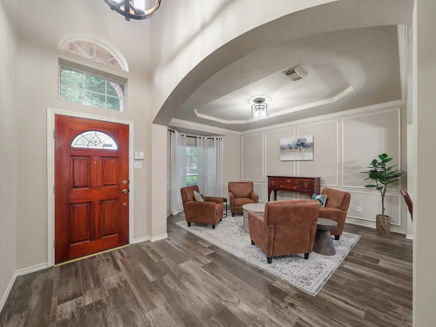 719 Rock Springs Drive, Richmond, TX 77469 - #3