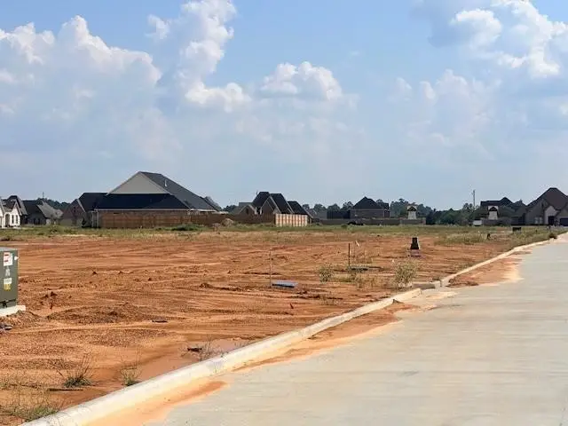 1350 Jared Drive, Lumberton, TX 77657 - #3