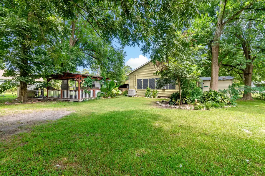 0 Larchwood Drive, Houston, TX 77396 - #2