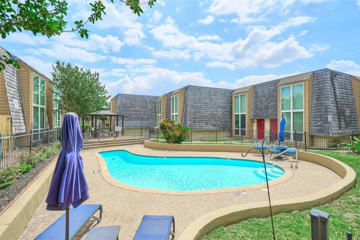 16120 Stuebner Airline Road #212, Spring, TX 77379 - #1