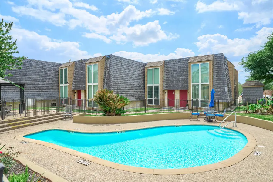 16120 Stuebner Airline Road #212, Spring, TX 77379 - #2