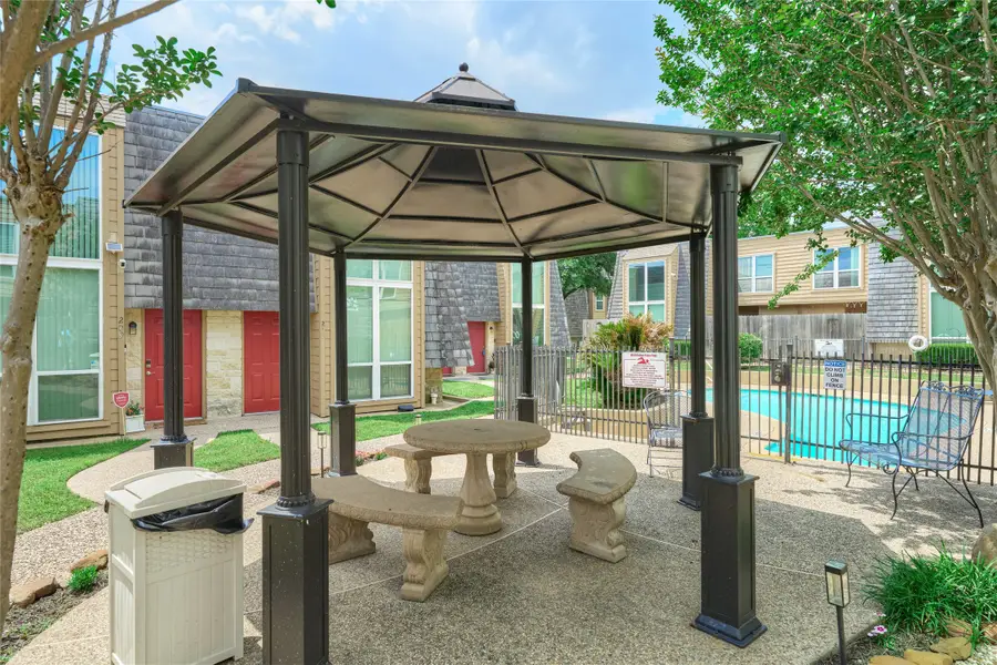 16120 Stuebner Airline Road #212, Spring, TX 77379 - #3