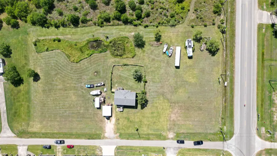 230 22nd Street, Dickinson, TX 77539 - Image #3