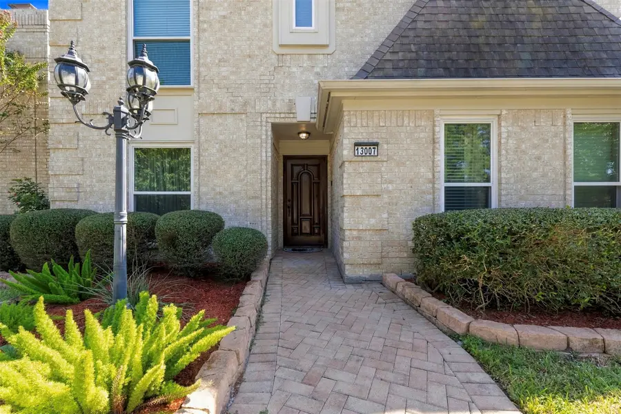 13007 Marron Drive, Cypress, TX 77429 - #3