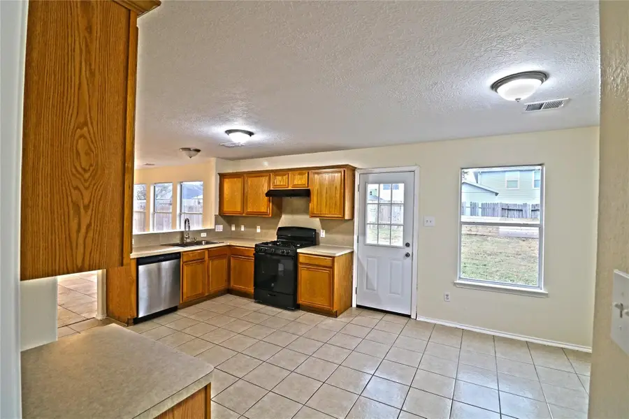 4727 Ivy Meadow Lane, Katy, TX 77449 - #2