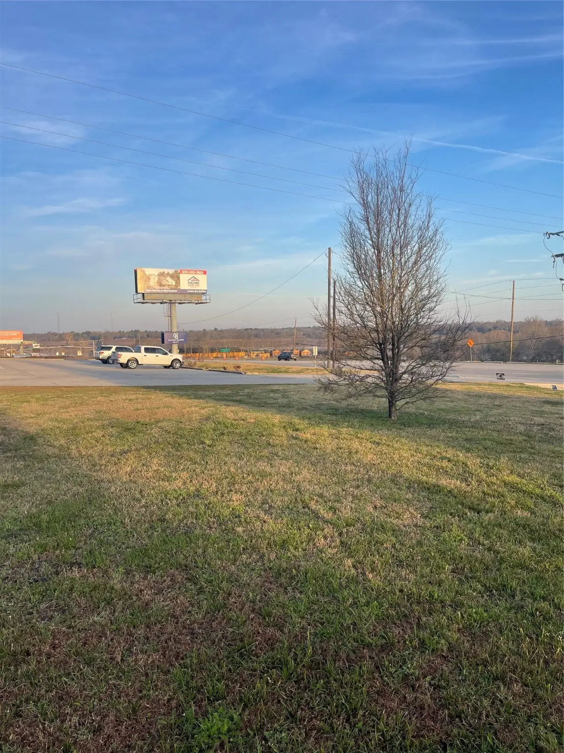 13185 Fm 1097 Road W, Willis, TX 77318 - #1